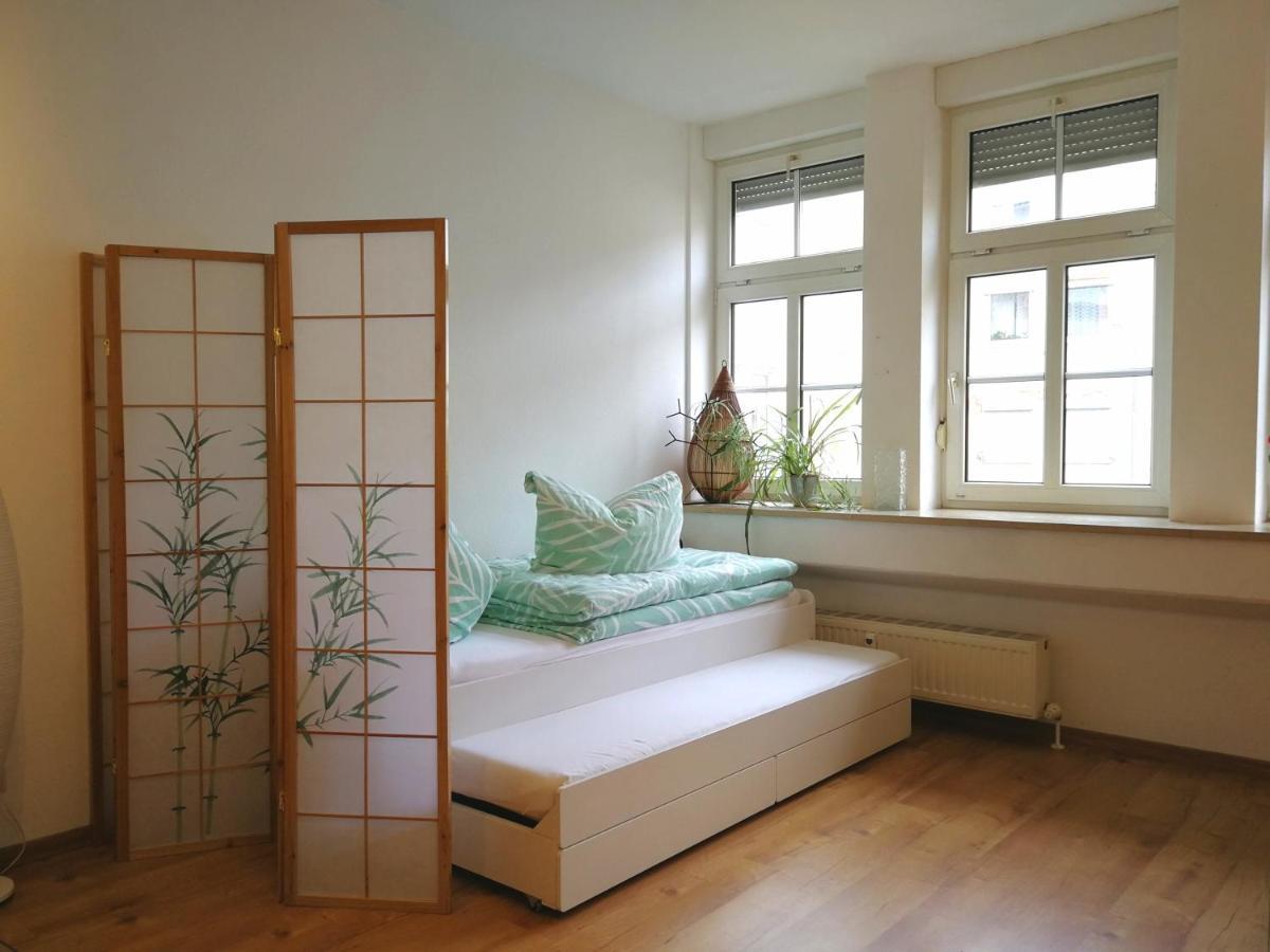 Next To Central-station, Fair 10min Apartment *