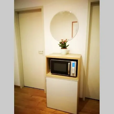 Apt Next To Nuremberg Central-Station, Fair 10Min Zewnętrze zdjęcie