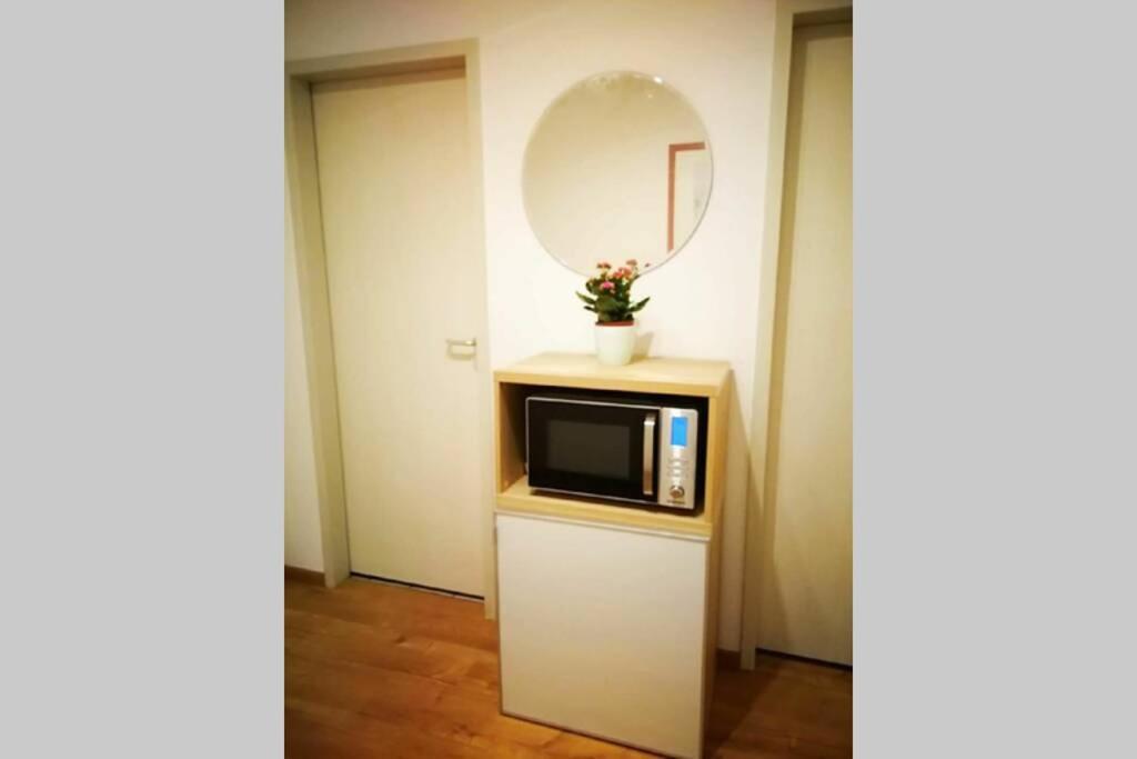 Next To Central-station, Fair 10min Apartment