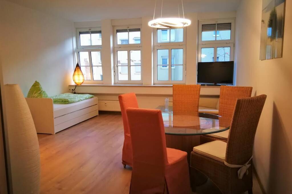Apartment Next To Central-station, Fair 10min *