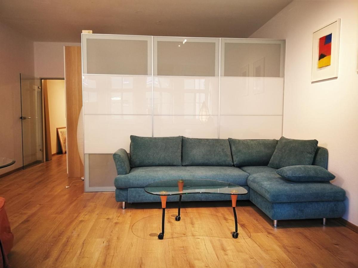 Apartment Next To Central-station, Fair 10min *