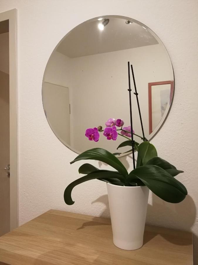 Next To Central-station, Fair 10min Apartment