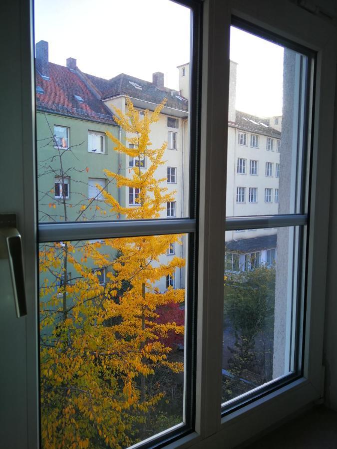 Next To Central-station, Fair 10min Apartment *