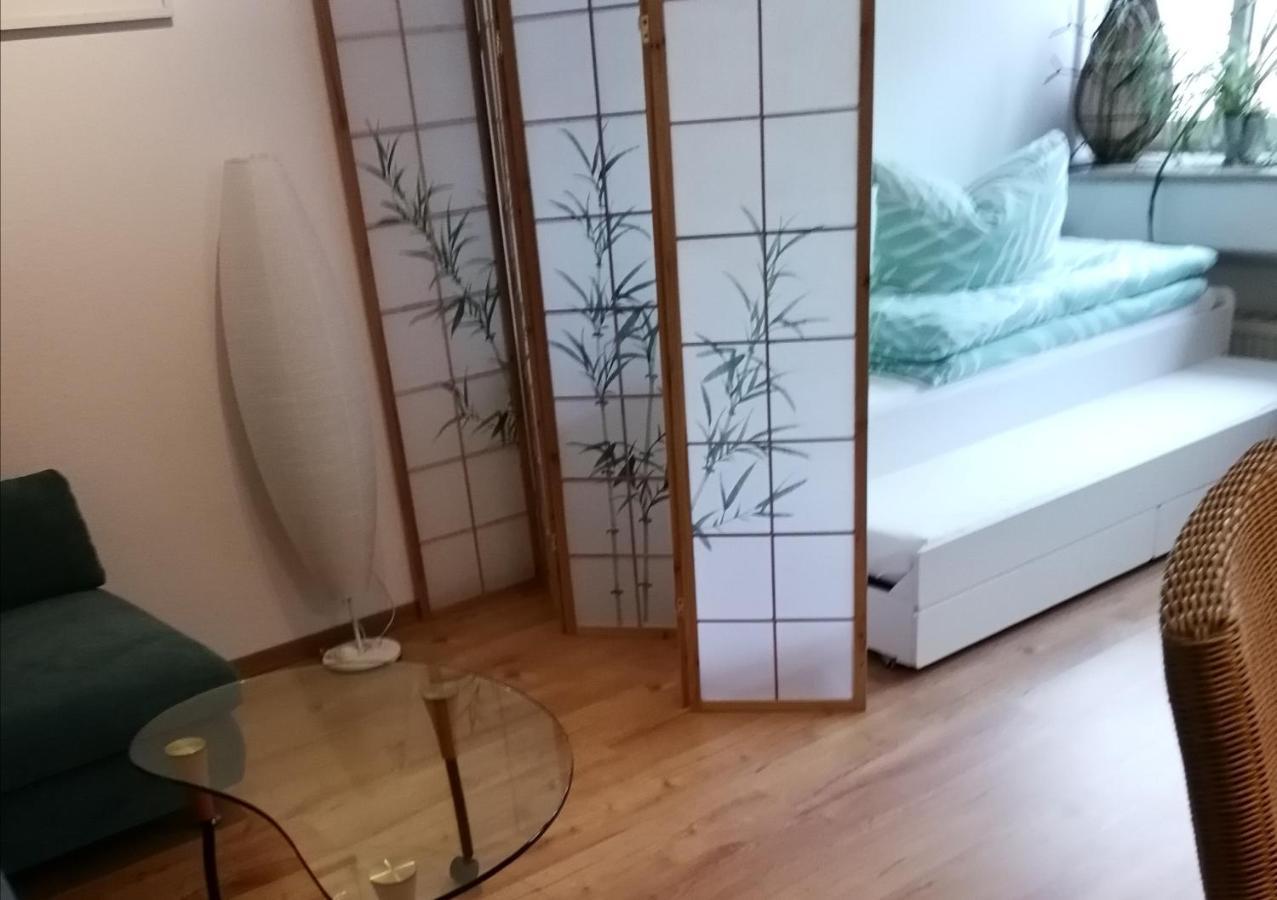 Next To Central-station, Fair 10min Apartment *