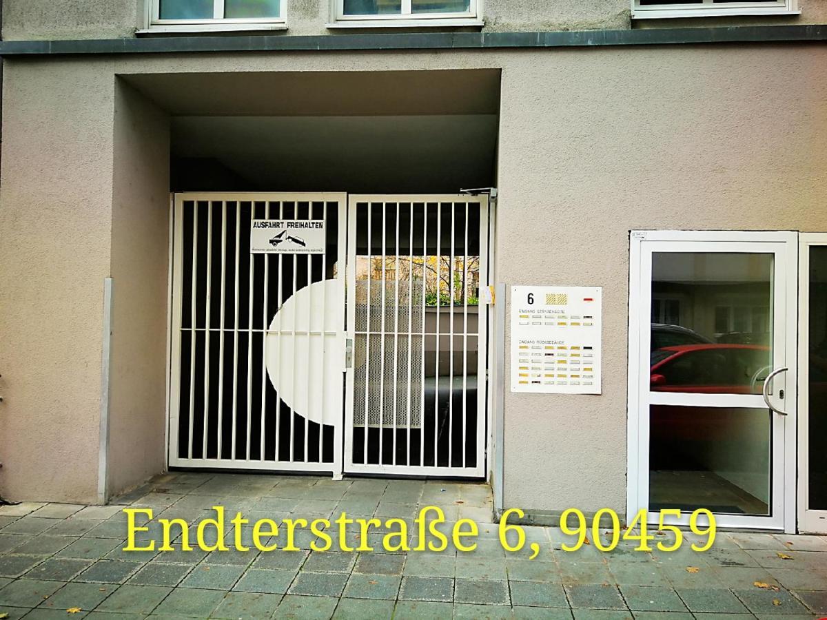 Next To Central-station, Fair 10min Apartment
